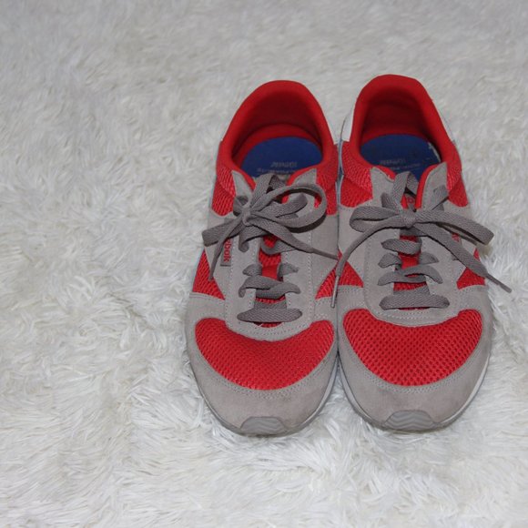 Reebok Men's Royal Classic Jogger - Picture 2 of 2